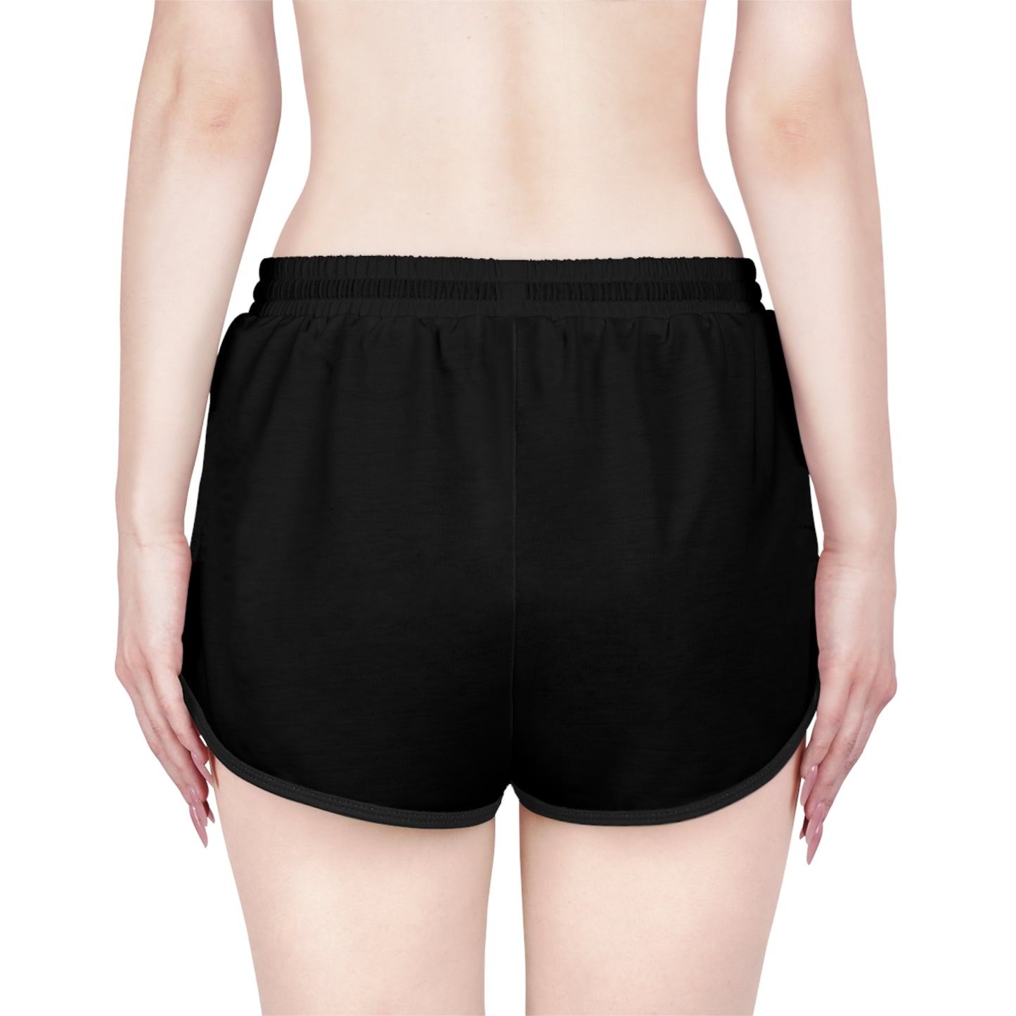 KAOS Relaxed Shorts