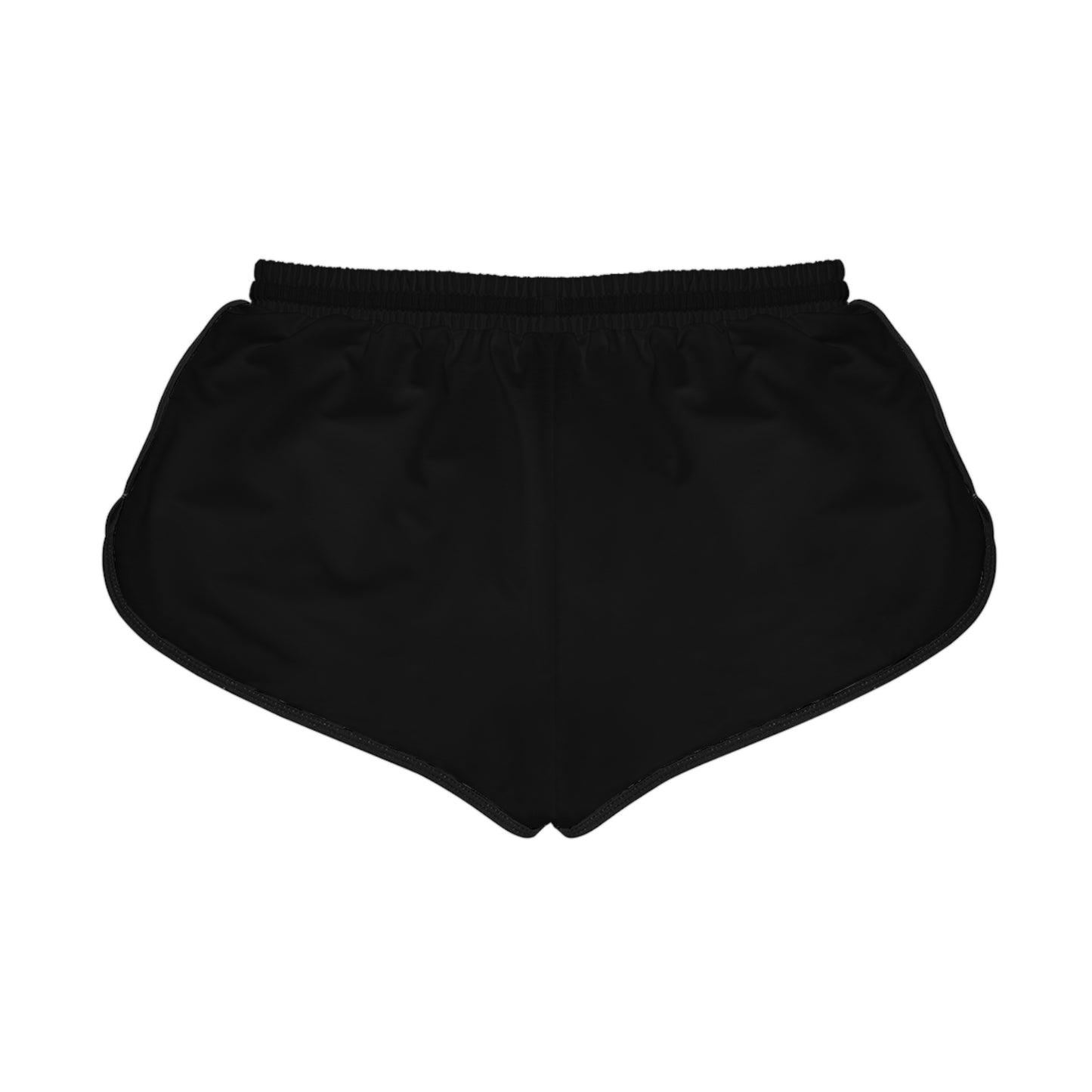 KAOS Relaxed Shorts