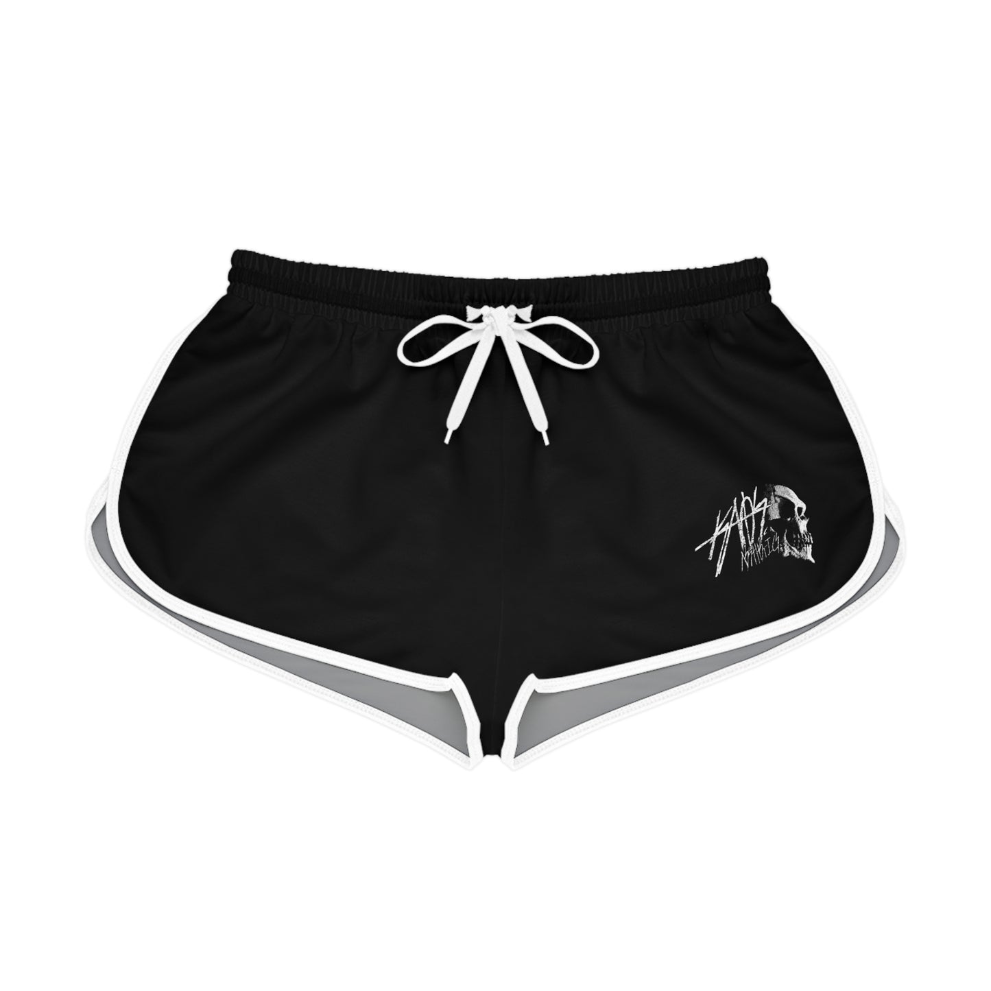 KAOS Relaxed Shorts