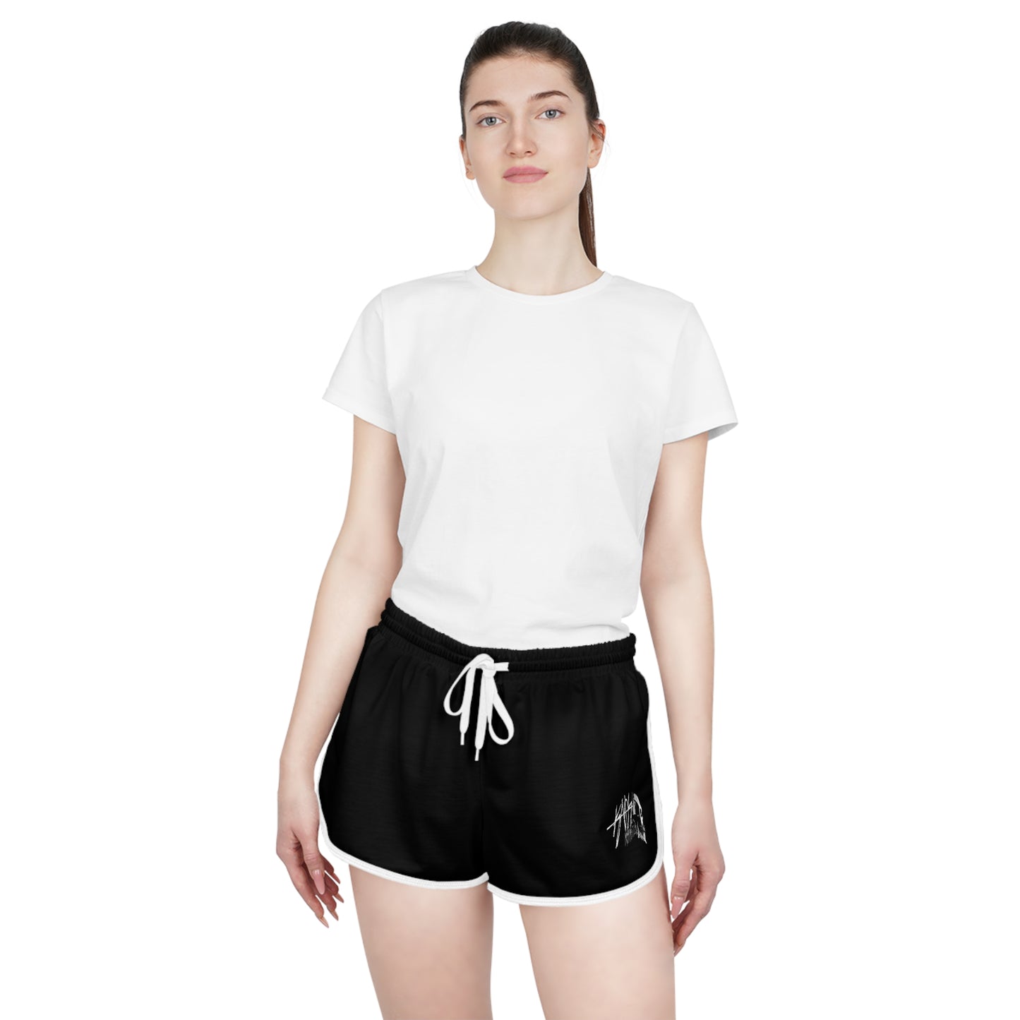 KAOS Relaxed Shorts
