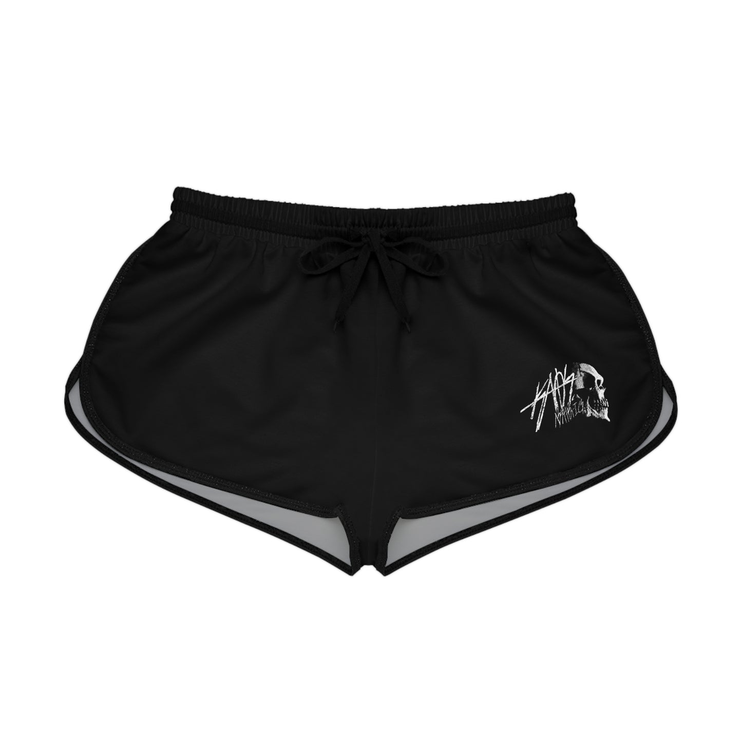 KAOS Relaxed Shorts