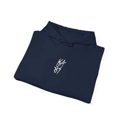 KAOS  Unisex Heavy Blend™ Hoodie