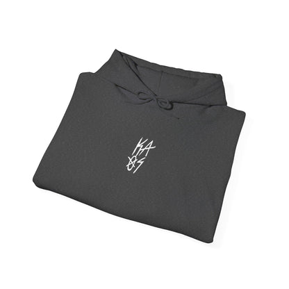 KAOS  Unisex Heavy Blend™ Hoodie
