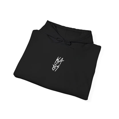 KAOS  Unisex Heavy Blend™ Hoodie