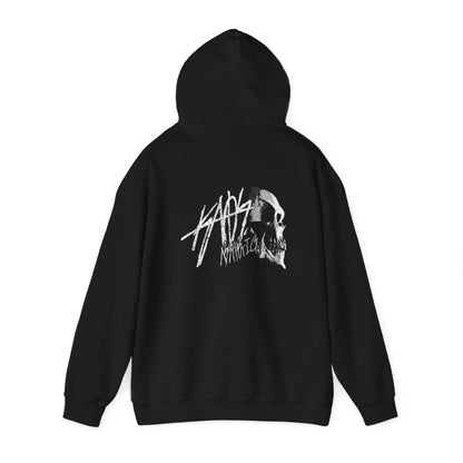 KAOS  Unisex Heavy Blend™ Hoodie